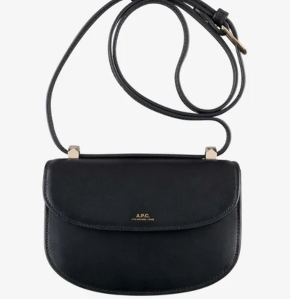 APC Genve Mini Bag